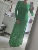 review thumbnail images 11