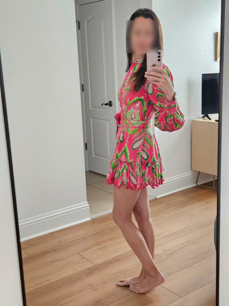 review thumbnail images 7