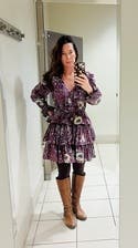 review thumbnail images 5