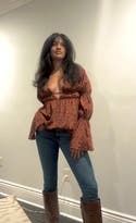 review thumbnail images 4
