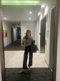 review thumbnail images 12