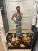 review thumbnail images 13