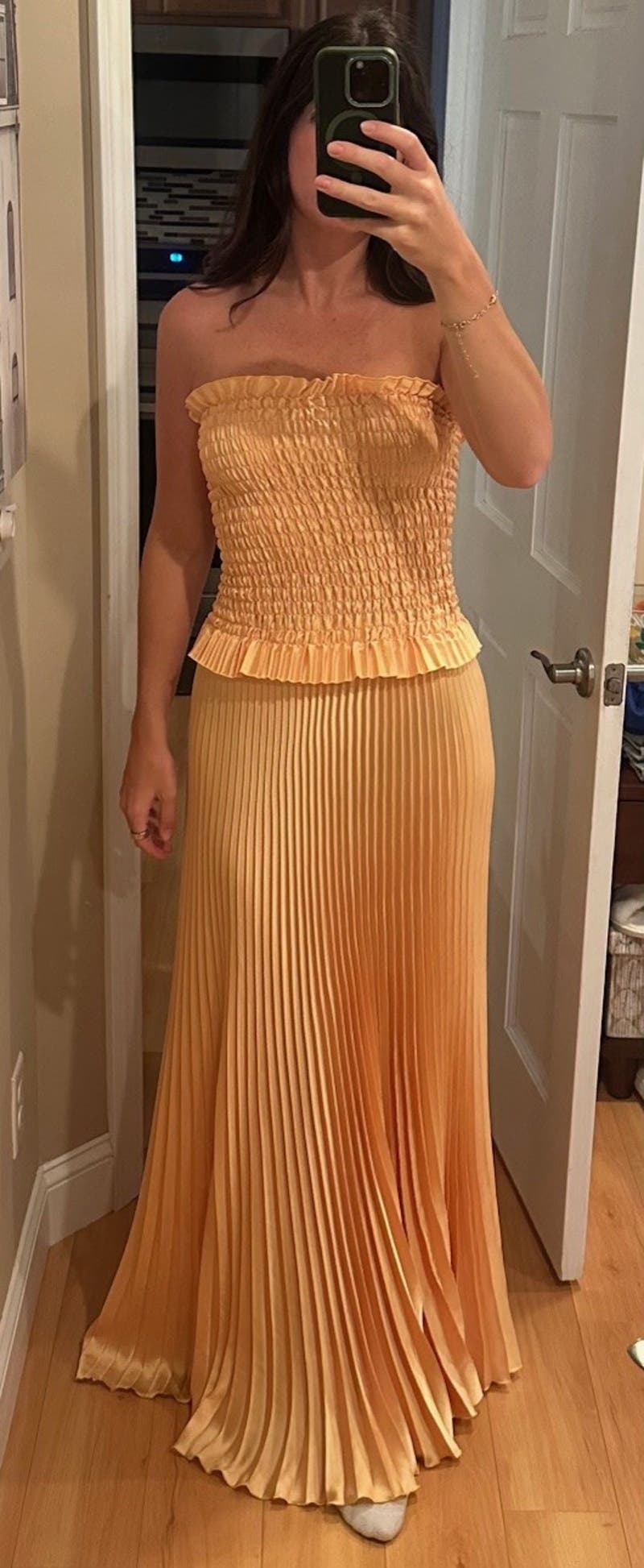 review thumbnail images 19