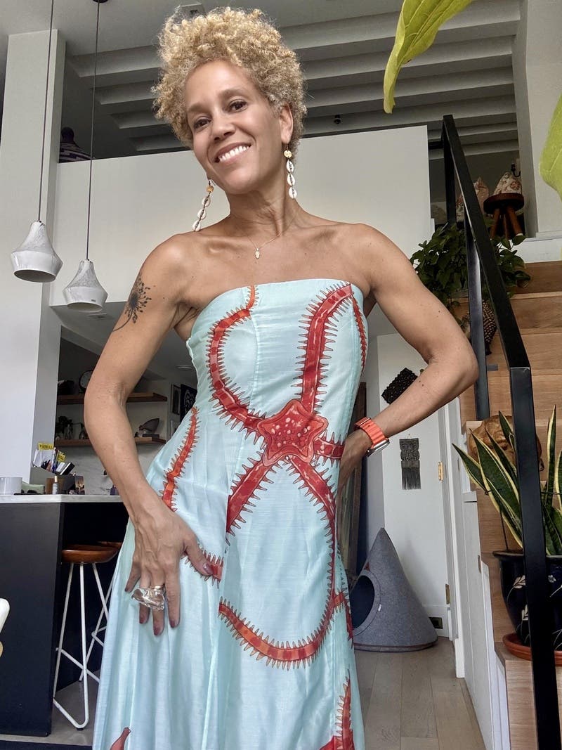 Lauren 