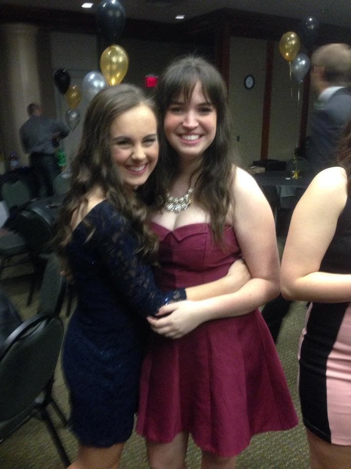 review thumbnail images 19