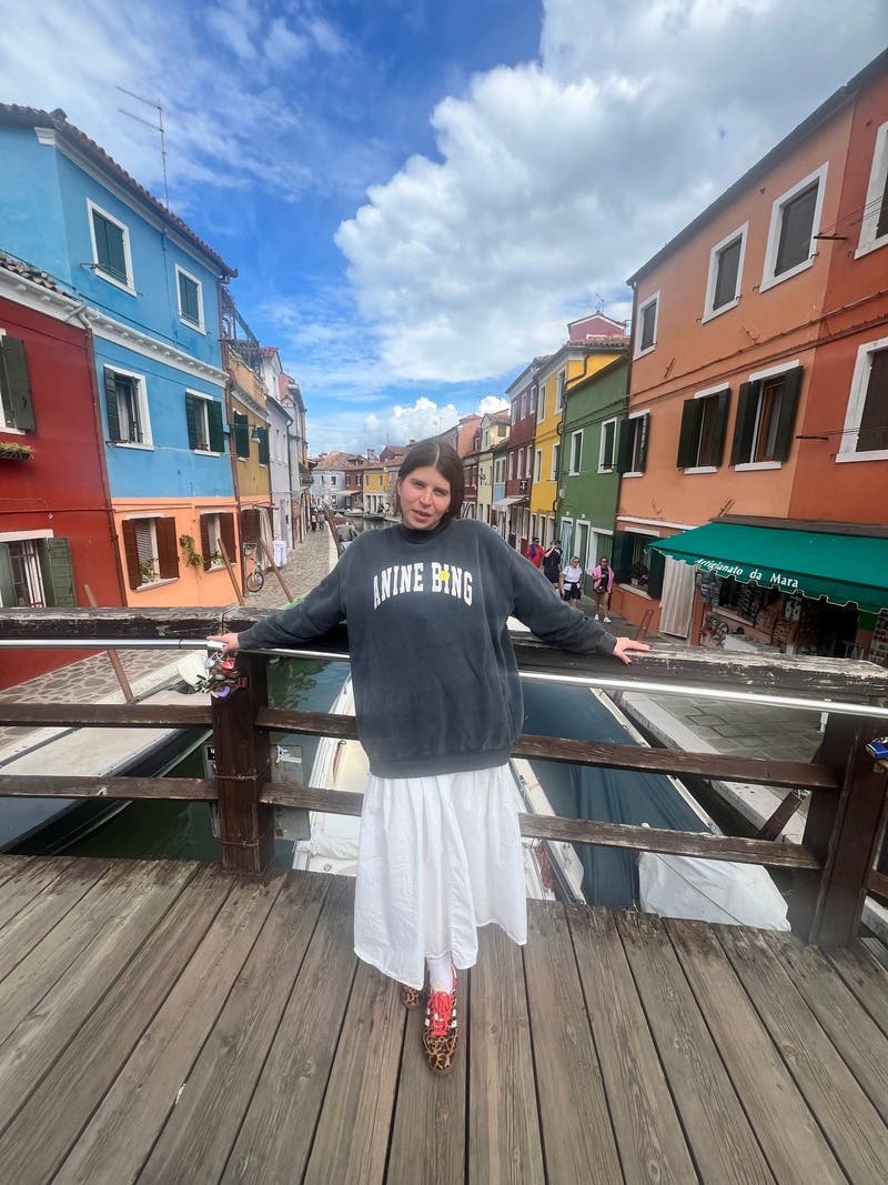 review thumbnail images 2