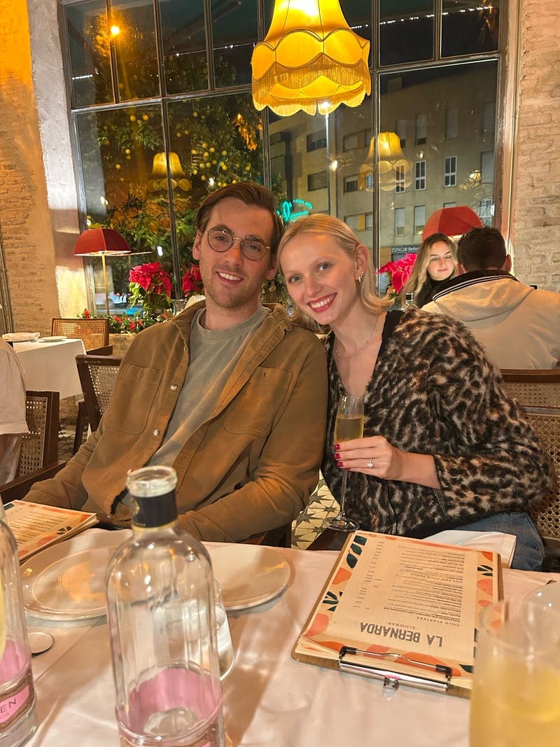 review thumbnail images 0