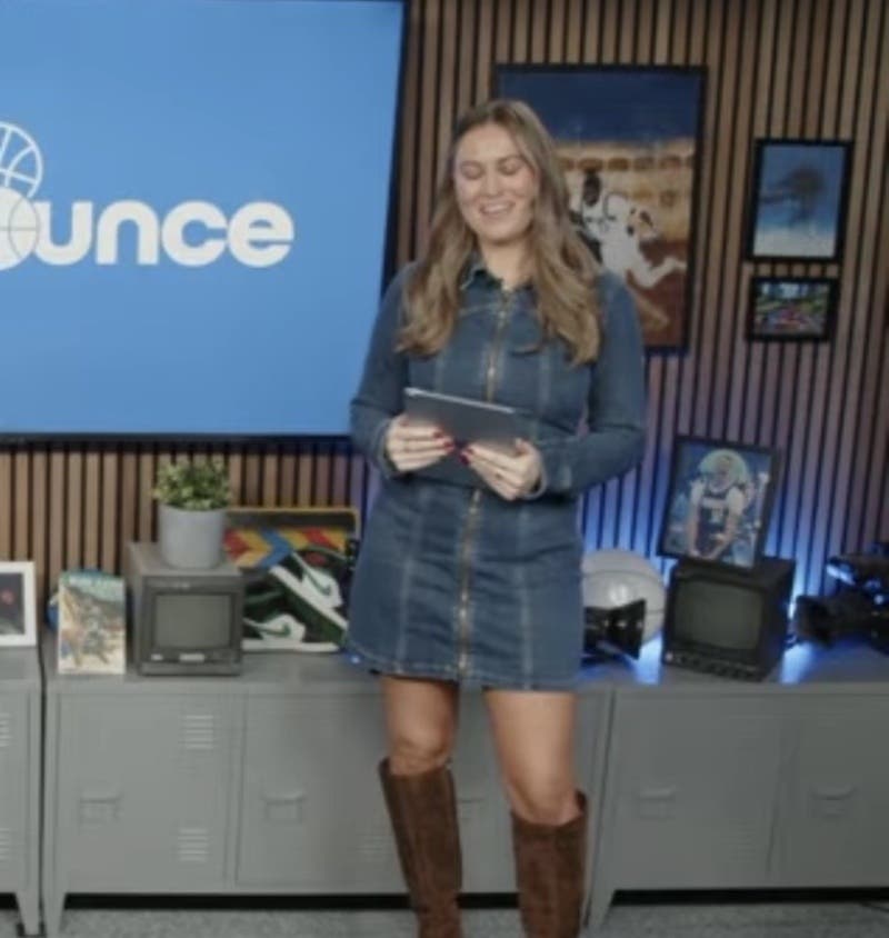 review thumbnail images 7