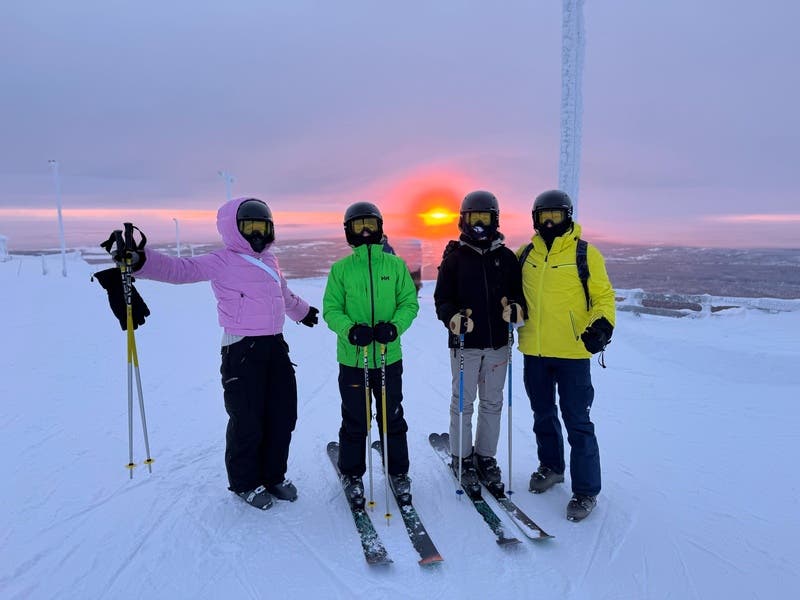 review thumbnail images 1