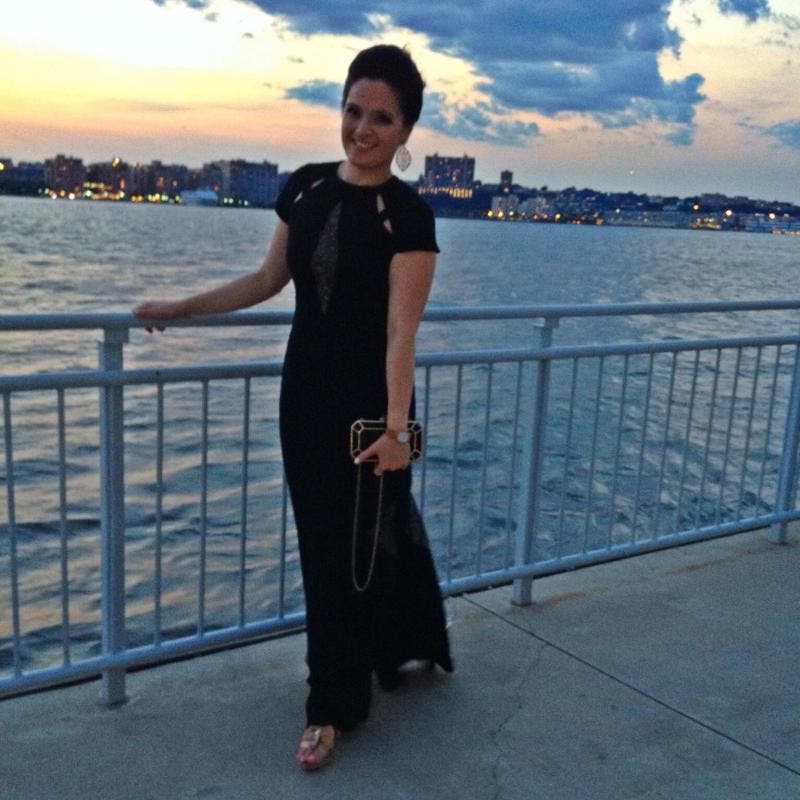 review thumbnail images 11