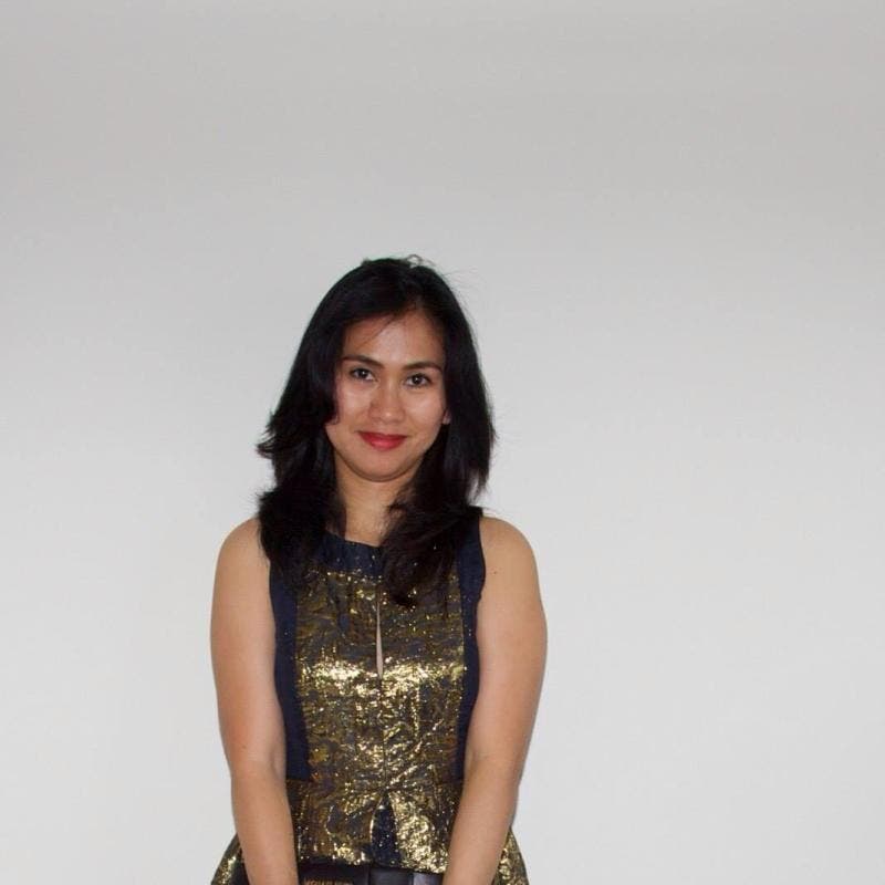 review thumbnail images 11