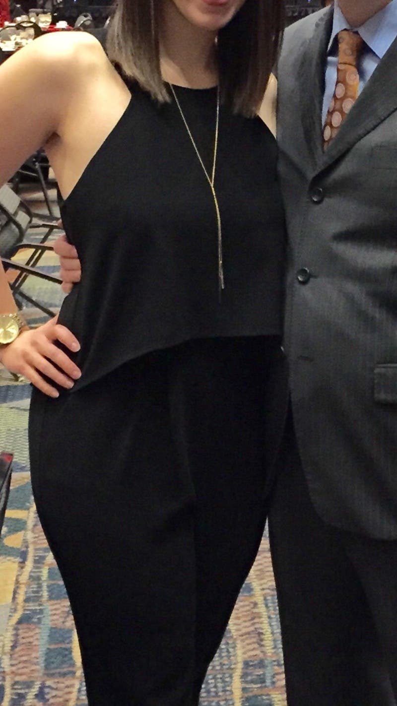 review thumbnail images 6