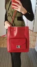 review thumbnail images 0