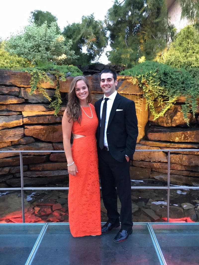 review thumbnail images 19