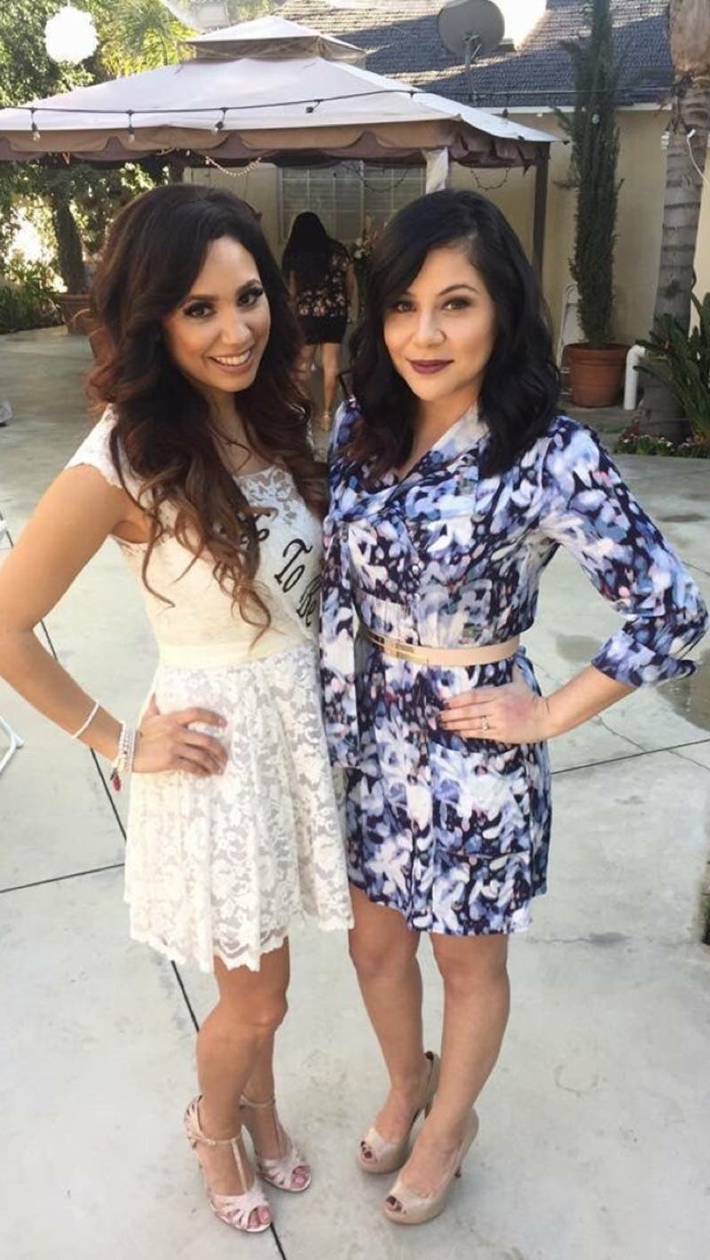 review thumbnail images 3