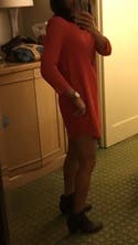 review thumbnail images 8