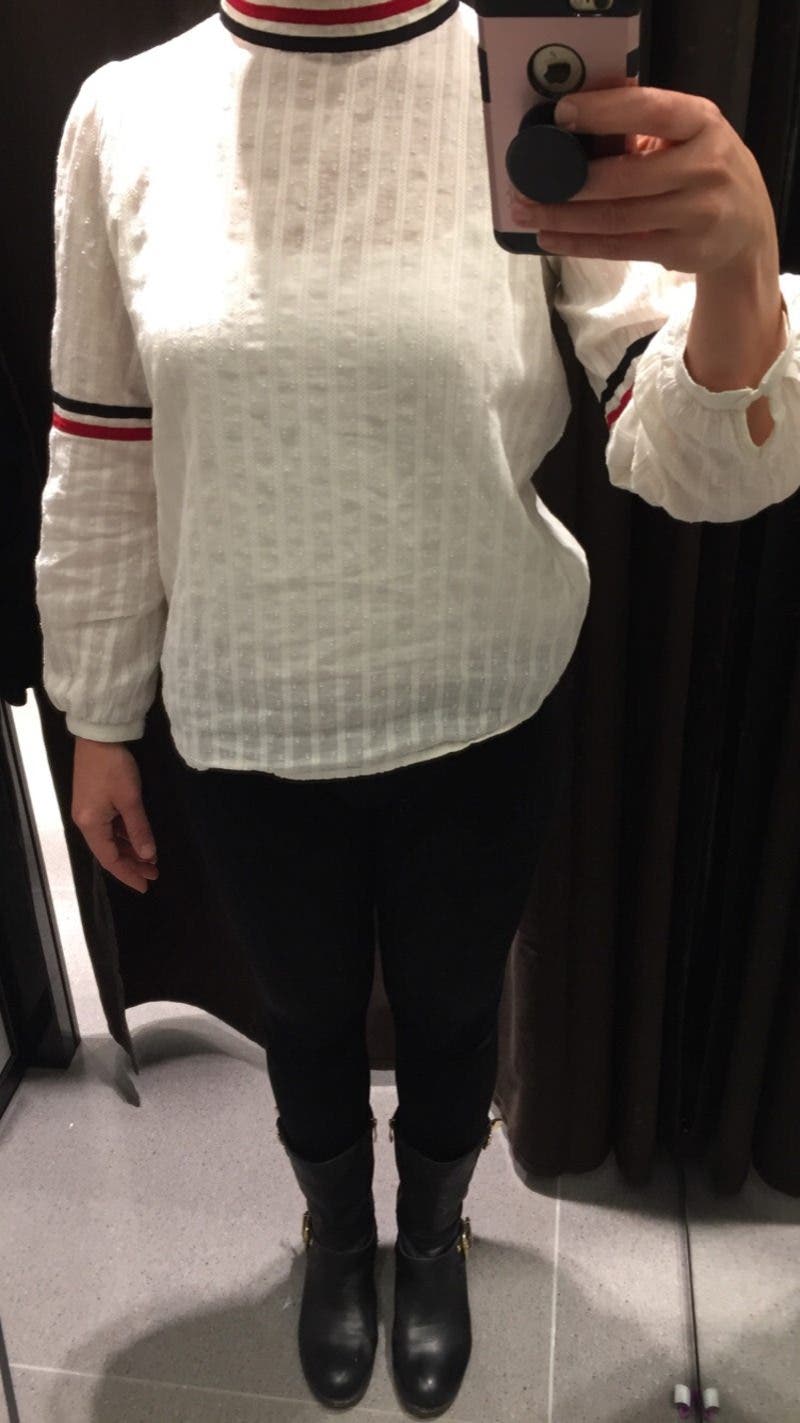 review thumbnail images 9