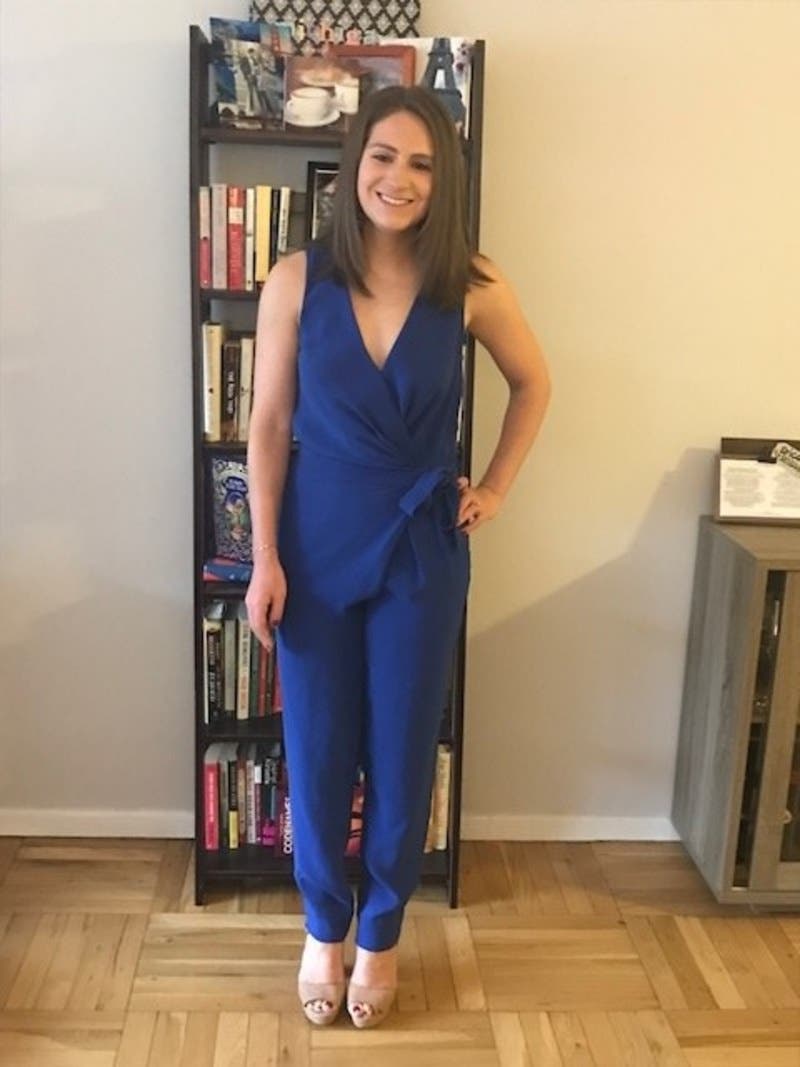 review thumbnail images 5