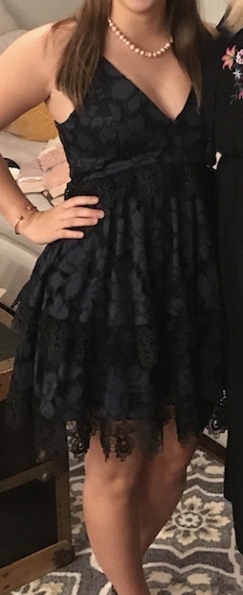 review thumbnail images 17