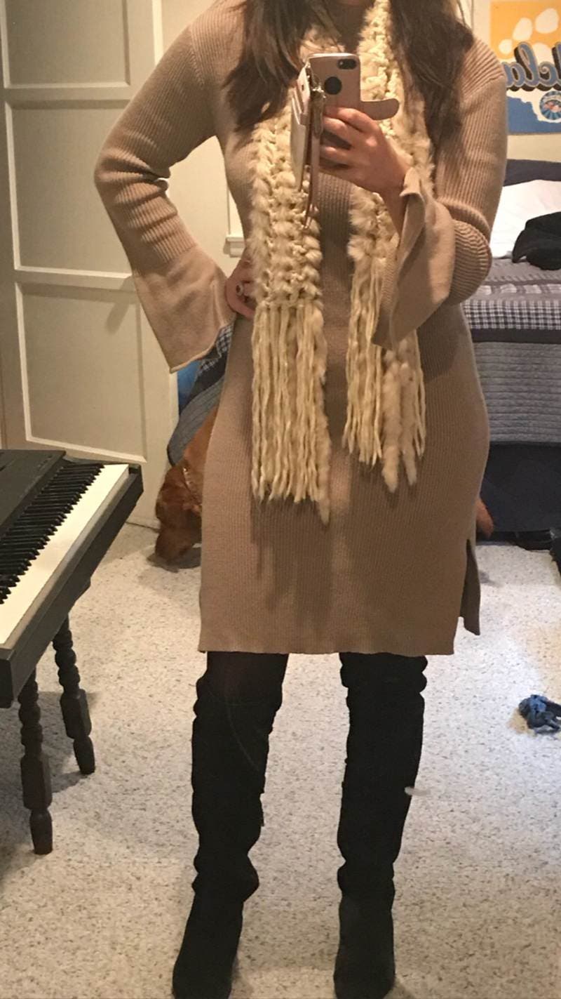 review thumbnail images 6