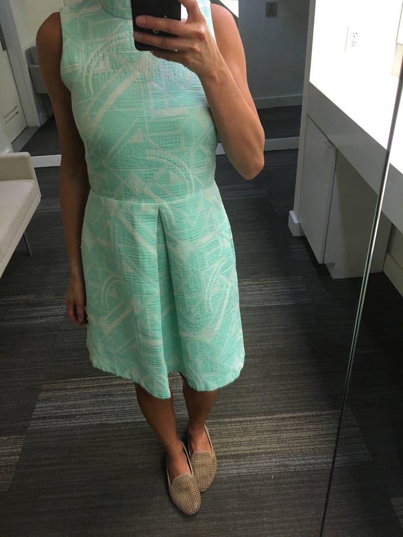 review thumbnail images 12