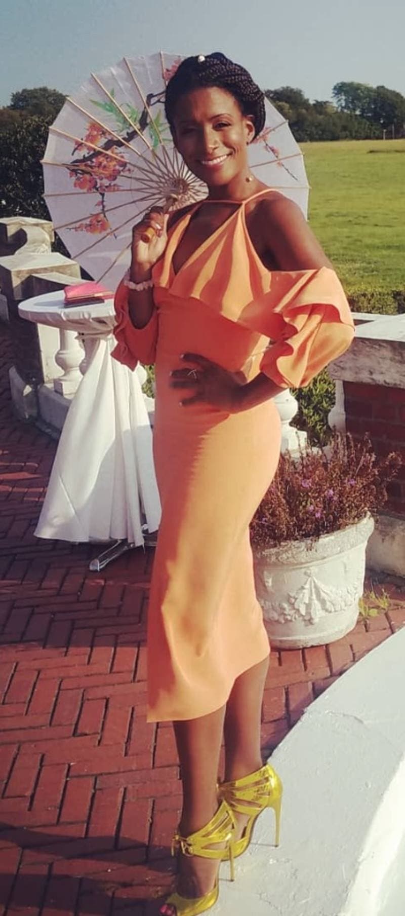 review thumbnail images 5