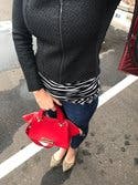 review thumbnail images 2