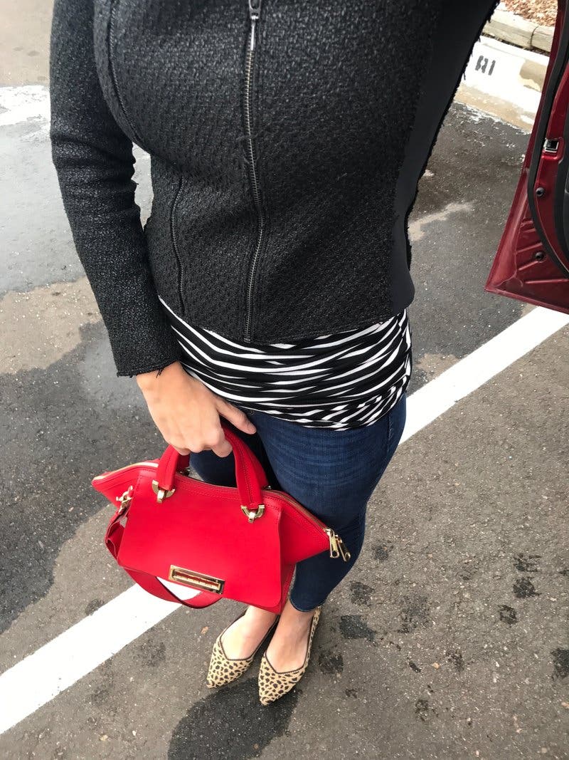 review thumbnail images 2