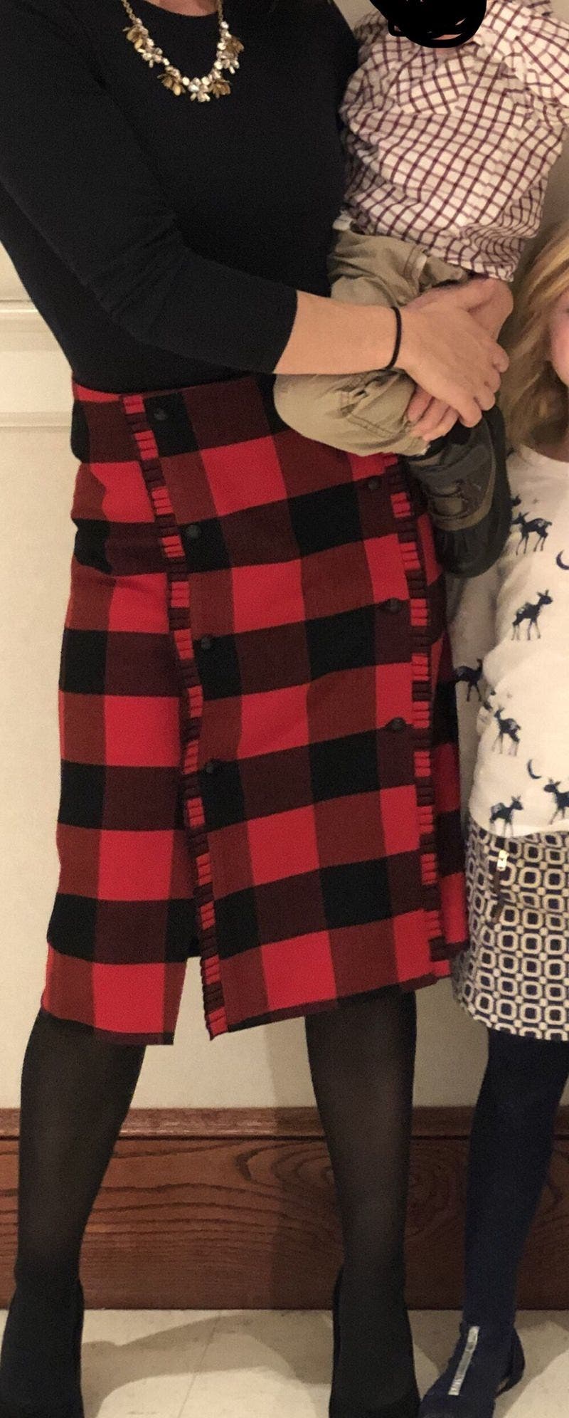 review thumbnail images 17