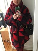 review thumbnail images 13
