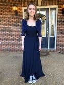 review thumbnail images 13