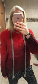 review thumbnail images 4