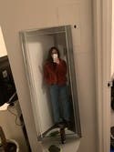 review thumbnail images 17
