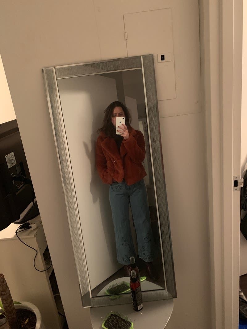 review thumbnail images 17