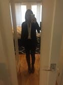 review thumbnail images 1