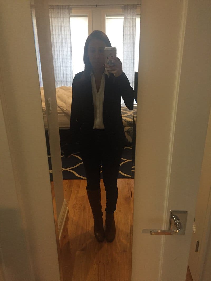 review thumbnail images 1