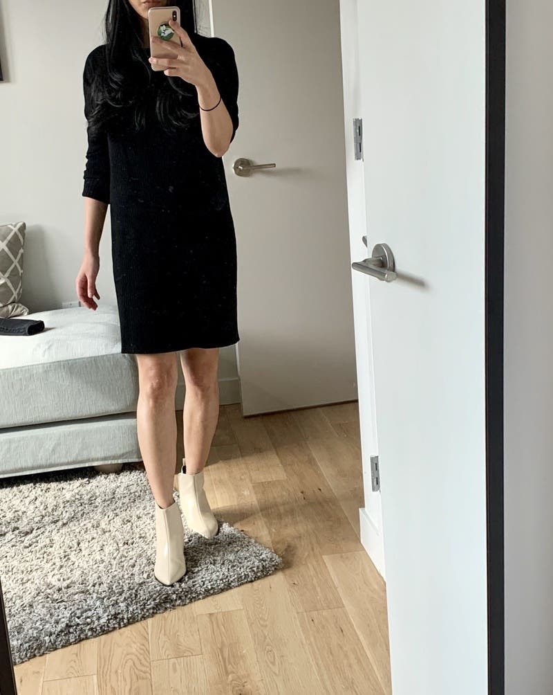 Nancy