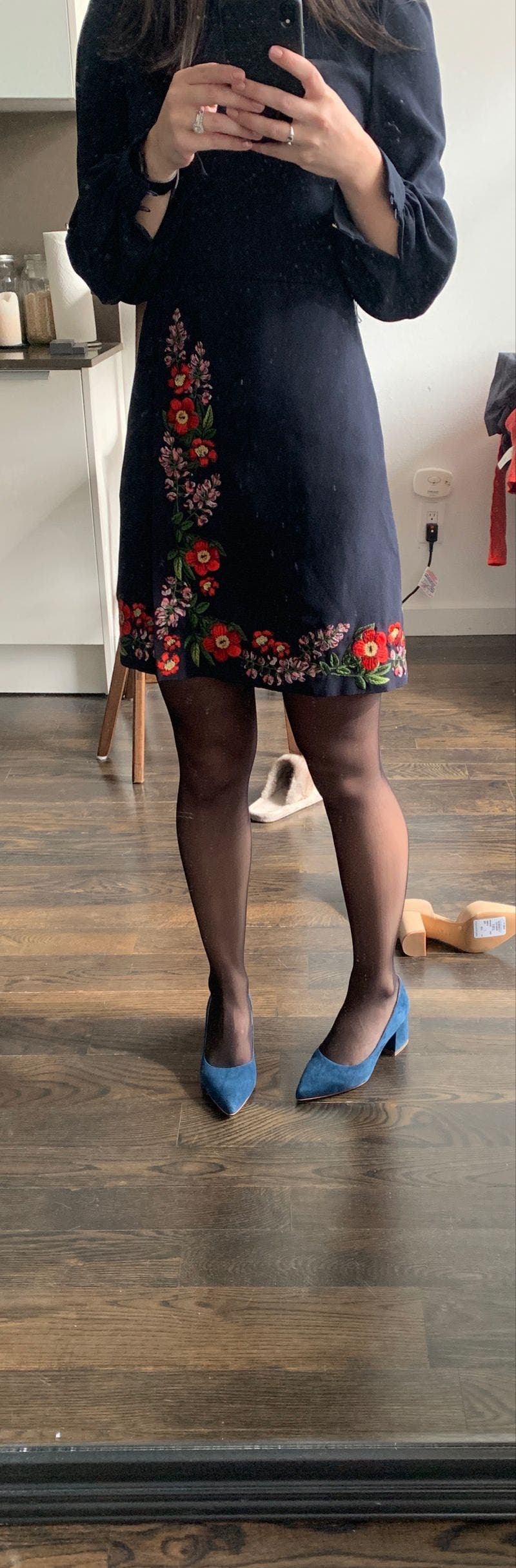 review thumbnail images 16