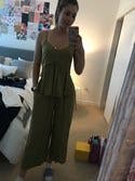 review thumbnail images 8