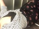 review thumbnail images 8