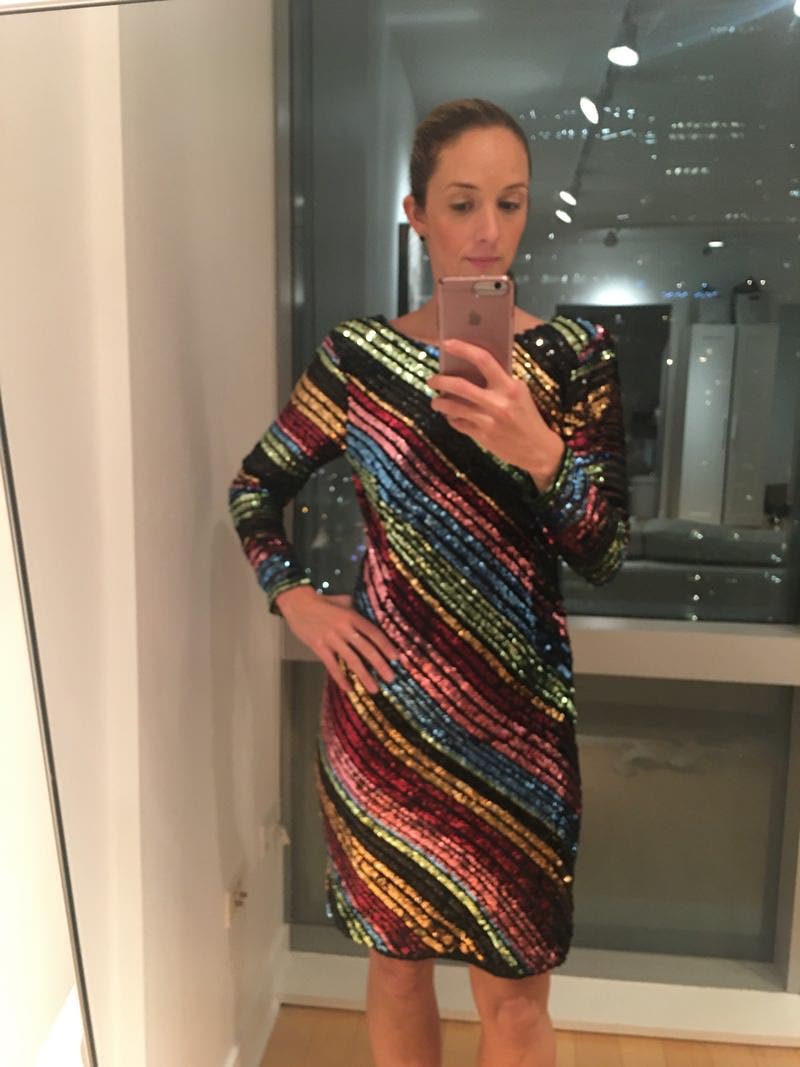 review thumbnail images 3