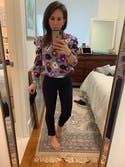 review thumbnail images 14