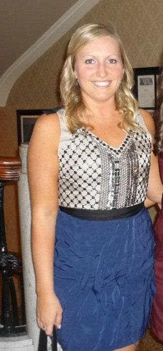 review thumbnail images 16