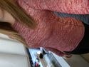 review thumbnail images 6