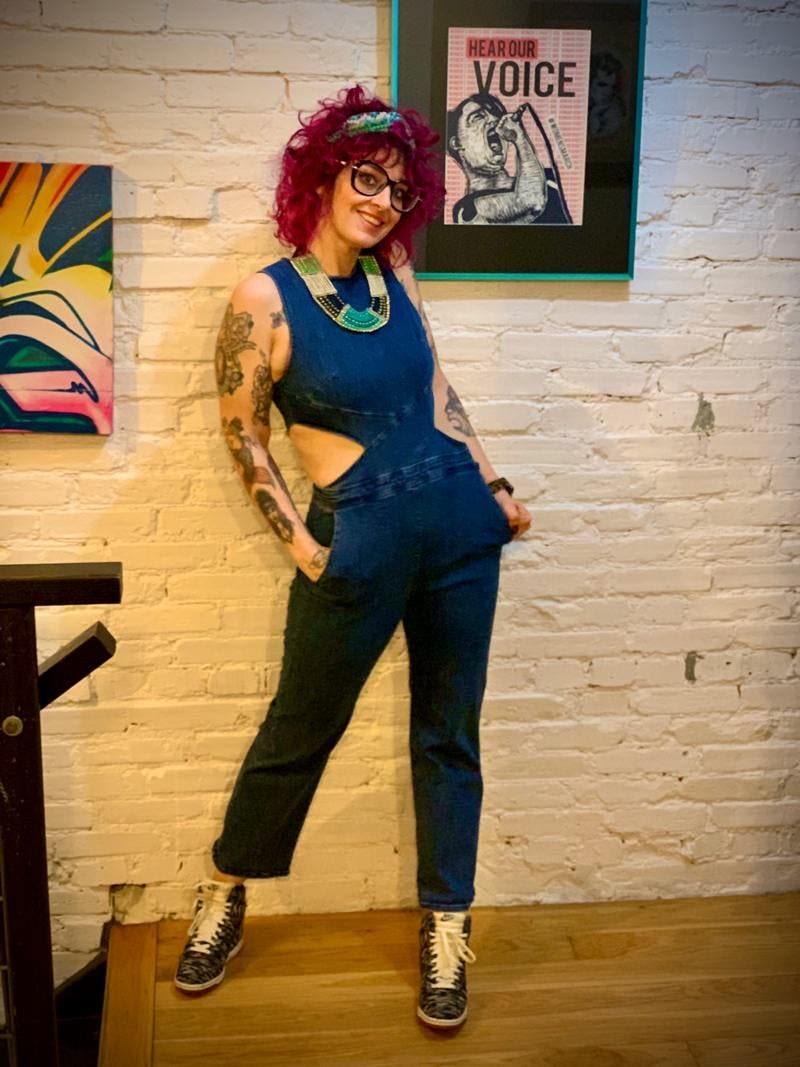 review thumbnail images 10