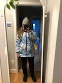 review thumbnail images 8