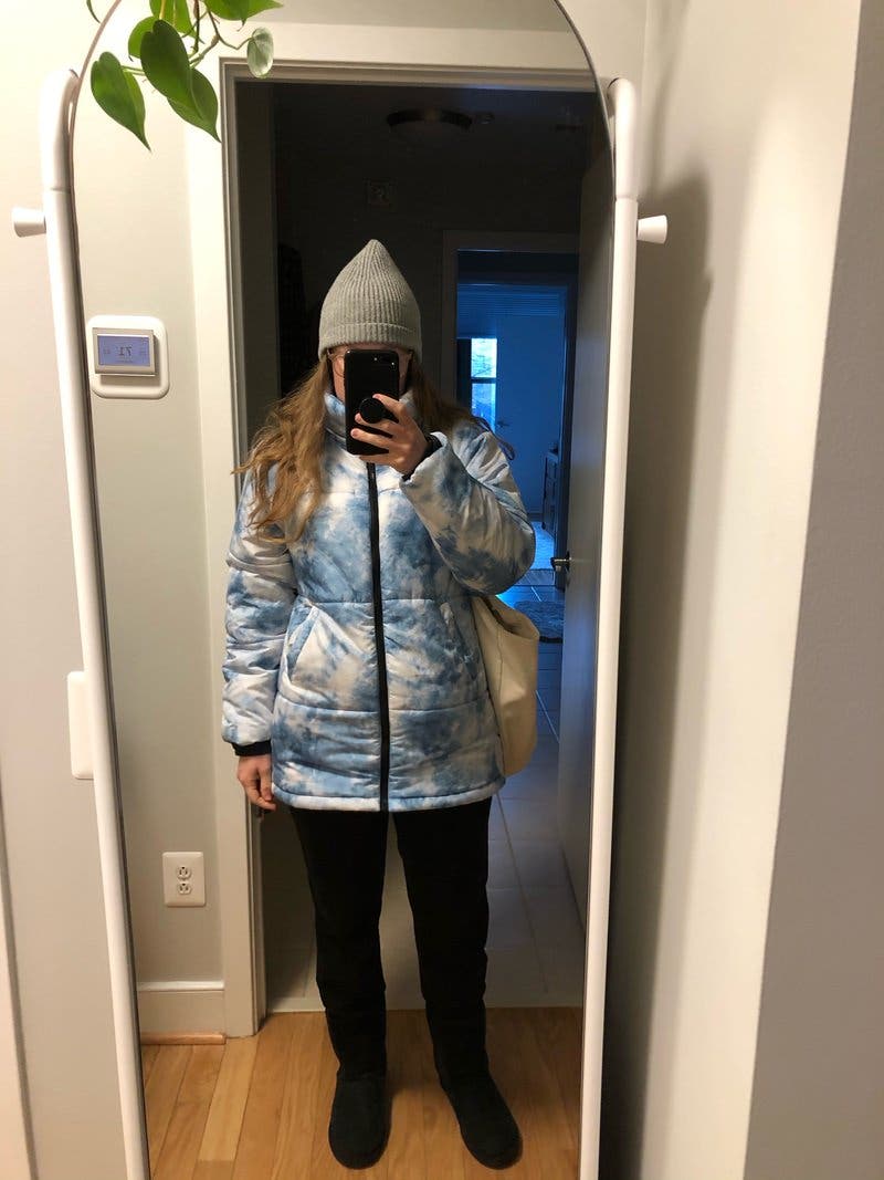 review thumbnail images 8