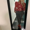 review thumbnail images 10
