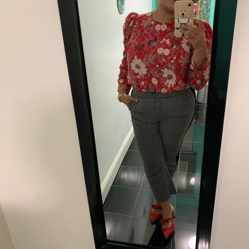 review thumbnail images 10