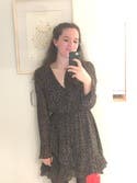 review thumbnail images 7